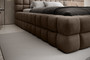 Dunwich Upholstered Bed AM20