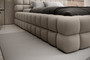 Dunwich Upholstered Bed RY18