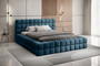 Dunwich Upholstered Bed AM40