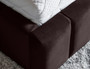 Leigh Upholstered Bed M29