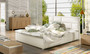 Lydney Upholstered Bed S33
