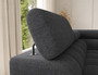 Momentum U Shaped Sofa bed with Storage RY05