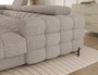 Momentum U Shaped Sofa bed with Storage RY18