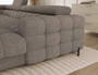 Momentum U Shaped Sofa bed with Storage RY20