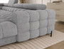 Momentum U Shaped Sofa bed with Storage RY03