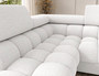 Momentum U Shaped Sofa bed with Storage RY01