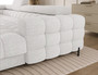 Momentum U Shaped Sofa bed with Storage RY01