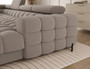 Momentum U Shaped Sofa bed with Storage SL18
