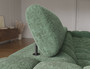 Momentum Corner Sofa Bed with Storage AM35