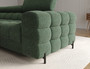 Momentum Corner Sofa Bed with Storage AM35