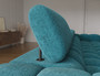 Momentum Corner Sofa Bed with Storage AM40