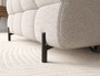 Momentum Corner Sofa Bed with Storage RY18