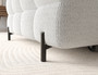 Momentum Corner Sofa Bed with Storage RY03