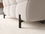 Momentum Corner Sofa Bed with Storage SL18