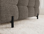 Ethan U Shaped Sofa bed with Storage RY20