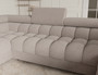Ethan U Shaped Sofa bed with Storage RY18