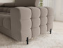 Ethan U Shaped Sofa bed with Storage SL18