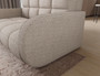 Dursley 3 Seater Sofa Bed with Storage RY18