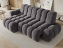 Castleford Electronic Corner Sofa Bed AR04
