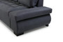 Loddon Corner Sofa i94