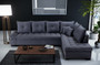 Loddon Corner Sofa i94