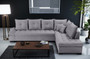 Loddon Corner Sofa i91