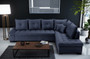 Loddon Corner Sofa i80