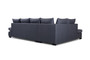 Loddon Corner Sofa i27