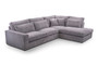 Crosby Cozy Corner Sofa PM18