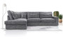 Crosby Cozy Corner Sofa PM16