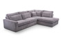 Crosby Mini Cozy Corner Sofa PM16