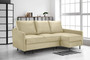 Rothwell Corner Sofa Bed with Storage M04