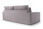 Crosby Cozy Sofa LN100