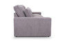 Crosby Cozy Sofa LN75