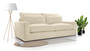 Crosby Cozy Sofa LN03