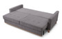 Arundel Sofa Bed with Storage LN90