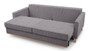Arundel Sofa Bed with Storage LN90