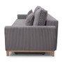 Arundel Sofa Bed with Storage LN90