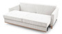 Arundel Sofa Bed with Storage LN01