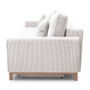 Arundel Sofa Bed with Storage LN01