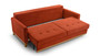 Arundel Sofa Bed with Storage RG55