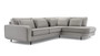 Fleet Cozy Corner Sofa MO2317