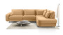 Fleet Cozy Corner Sofa MO2312