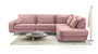 Fleet Cozy Corner Sofa MO2307