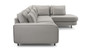 Fleet Cozy Corner Sofa MO2304
