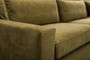 Coulsdon Cozy Corner Sofa TR13