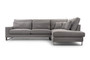 Coulsdon Cozy Corner Sofa i96