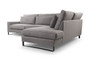 Coulsdon Cozy Corner Sofa i80