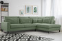 Coulsdon Cozy Corner Sofa i34