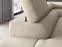 Ethan Corner Sofa Bed with Storage AR.18